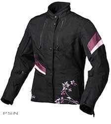 Ladies ballistic 7.0 textile jacket