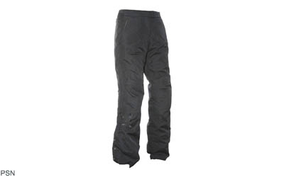 Ladies ballistic 7.0 pant