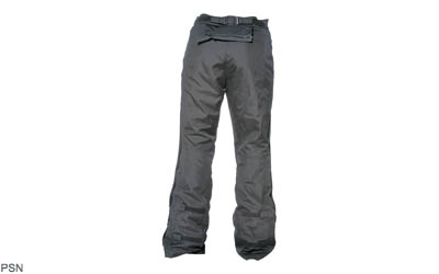 Ladies ballistic 7.0 pant