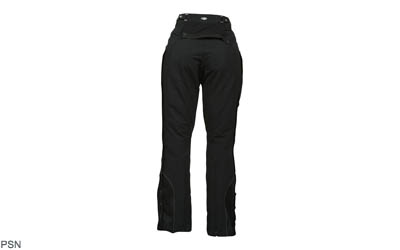 Ladies cleo pant