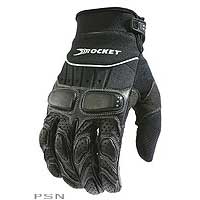 Men's atomic 2.0 textile glove