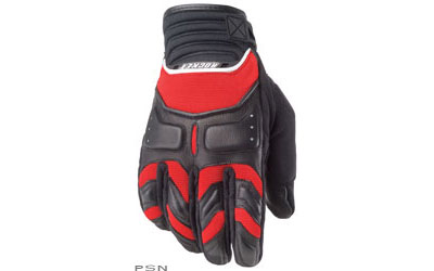 Men's atomic 3.0 glove