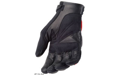 Men's atomic 3.0 glove