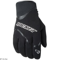 Men's crew 2.0 glove