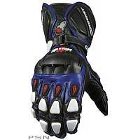Men's gpx 2.0 leather race glove