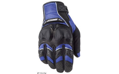 Men's phoenix 4.0 glove