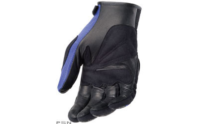Men's phoenix 4.0 glove