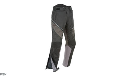 Men's alter ego 2.0 pant