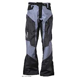 Men's atomic pant