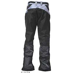 Men's atomic pant