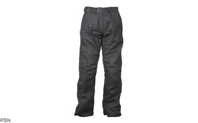 Men's ballistic 7.0 pant