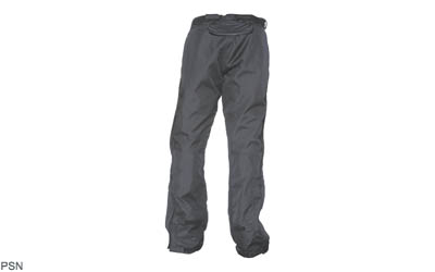 Men's ballistic 7.0 pant