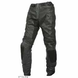 Men's blaster 2.0 pant