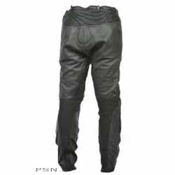 Men's blaster 2.0 pant