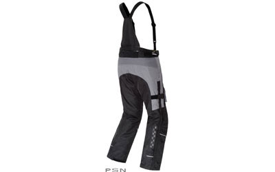 Men's dry tech™ nano pant