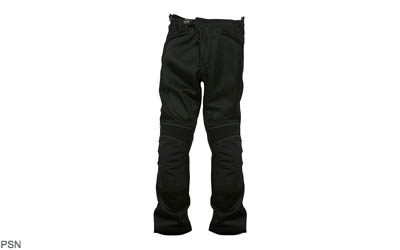 Men's phoenix 2.0 pant