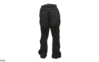 Men's phoenix 2.0 pant