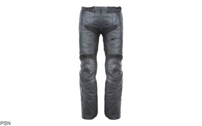 Men's pro street pant