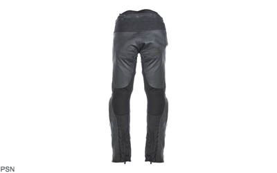 Men's pro street pant