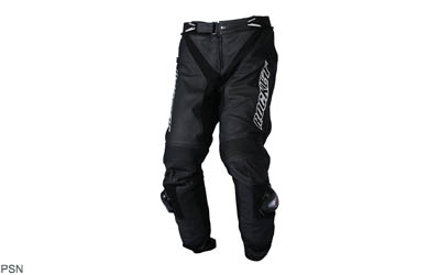 Men's speedmaster 5.0 pant