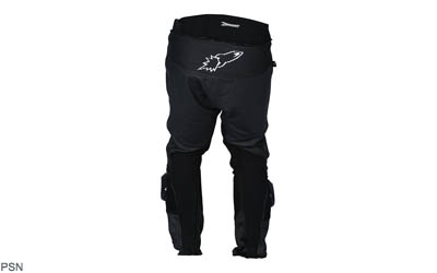 Men's speedmaster 5.0 pant