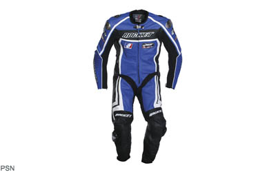 Men's speedmaster 5.0 one piece race suit