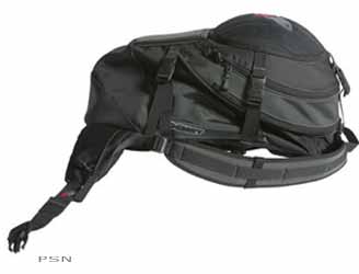 Blaster backpack