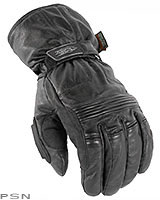 Ladies dakota glove