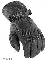 Mens dakota glove