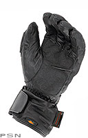 Mens dakota glove