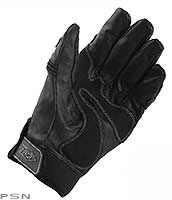 Mens hi test glove