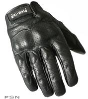 Mens intercooled glove