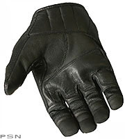 Mens intercooled glove