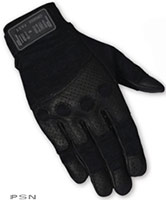 Mens mojave glove