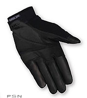 Mens mojave glove