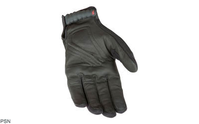 Mens open road glove