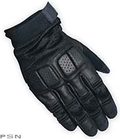 Mens power play glove