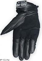 Mens power play glove