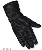 Mens shifter glove