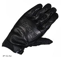 Mens smack glove