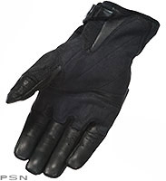 Mens smack glove