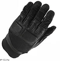 Mens tt glove