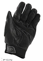 Mens tt glove