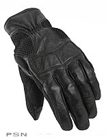 Mens voodoo glove