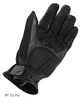 Mens voodoo glove