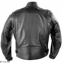 Mens powerglide jacket