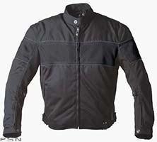 Mens mojave jacket