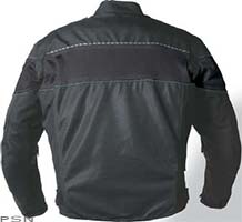 Mens mojave jacket