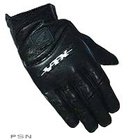 Honda vtx drag glove