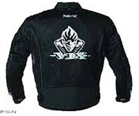 Honda vtx mesh jacket